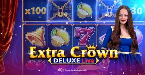 game slot online live|Amusnet .